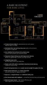 Codename The Crown Brochure 9