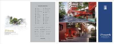 The Linea Brochure 13