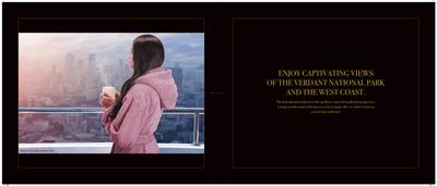 Raghu Icon Brochure 7