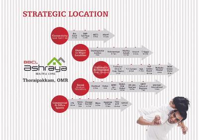 BBCL Ashraya Brochure 7