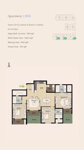 DNR Arista Brochure 46