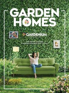 Jupiter Gardenium Phase III Brochure 1