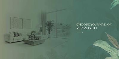 Avant Park West Brochure 21