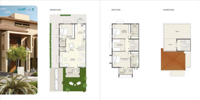 Supercity Lifestyle Township Brochure 25