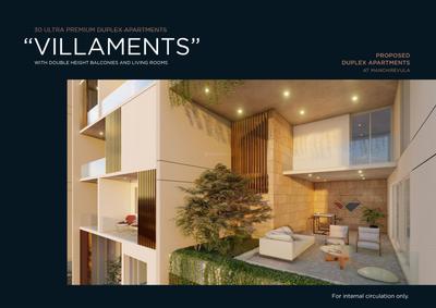 Insyn Brochure 3