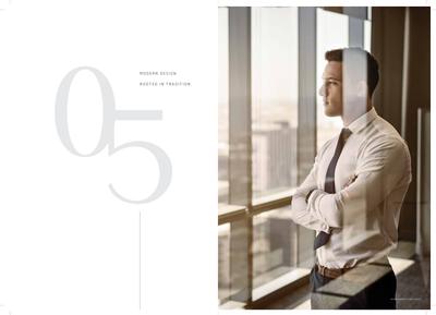 Kalpataru Summit Brochure 22