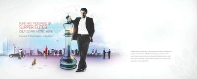 RK Gracia Brochure 2