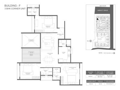 Brochure Images