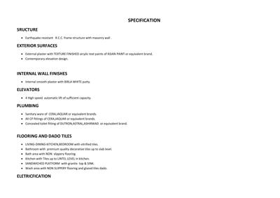 Anikedhya Atlantis Brochure 10