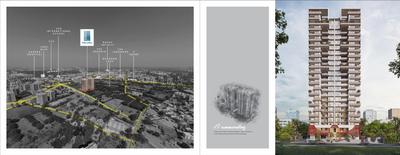 The Linea Brochure 4