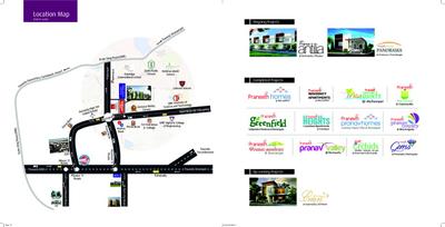 Praneeth Pranav Zenith Brochure 12