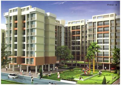 Samrin Sudama Regency Brochure 4