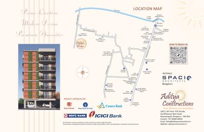 Aditya Raaga Brochure 12
