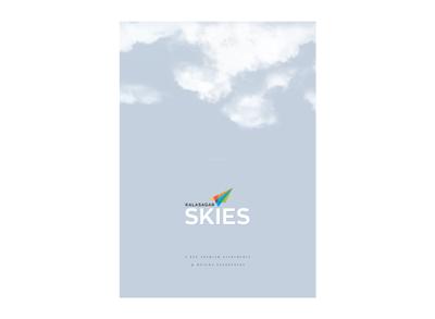 Kalasagar Skies Brochure 1