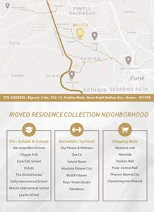 Rigved Brochure 10