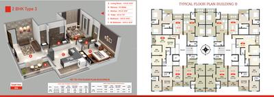 Silver Arch Brochure 9