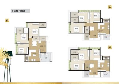 Mount Brook And Lake Brochure 10