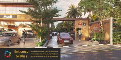 Maithili Square Brochure 11