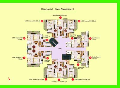 Windlass River Valley Phase 3B Brochure 11