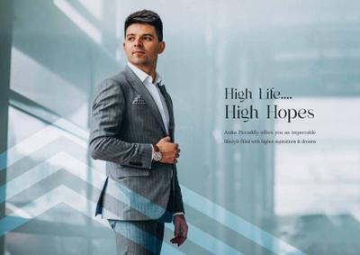 Arun Anika Piccadilly Phase 2 Brochure 7