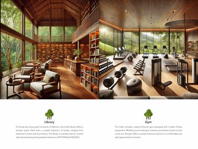 Bittangala Woods Brochure 14