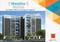 Siddhivinayak Shantay Residency More Images 3
