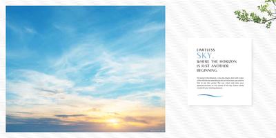 Runwal Codename Enchanted Brochure 47