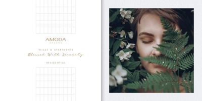 Amoda Greens Brochure 24