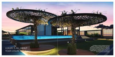 KVR Luxe Brochure 16