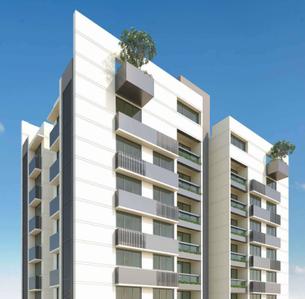 Art Shree Vishnudhara Gardens Brochure 22