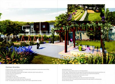 Kutumb Bhoomi Brochure 10