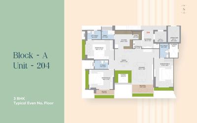Anantara Alora Brochure 22