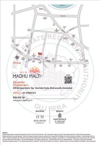 H M New Madhumalti Brochure 7