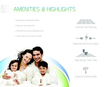 Sheth Tiara Brochure 4