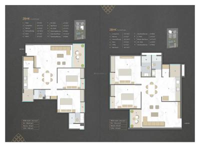 Apricus Brochure 10