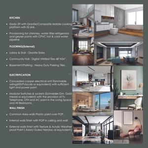 Serenity Height Brochure 27