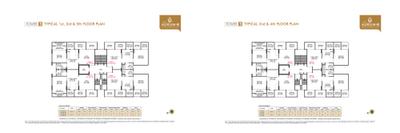 Jhamtani Ace Aurum III Tower 02 Brochure 22