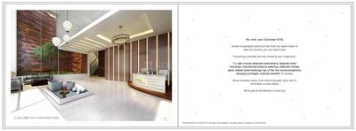 PS Vyom Brochure 26