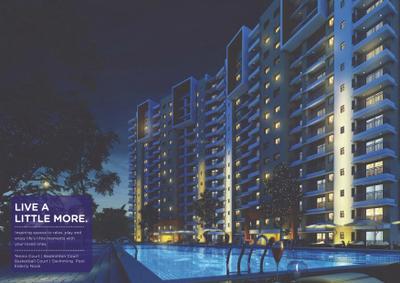 Sterling Ascentia Brochure 26