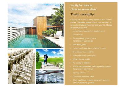 Versatile Valley Brochure 10