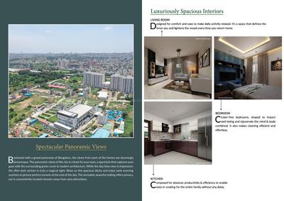 Elegant Terraces Brochure 9