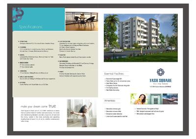 SK Yash Square Brochure 3