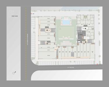 Skyline Brochure 3