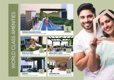 Mount Galaxy Brochure 6