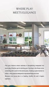 Dudhe Sai Shell Brochure 21
