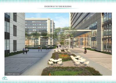 Prestige Tech Cloud Brochure 18