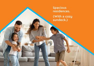 Lodha Crown Kolshet Brochure 10