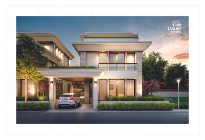Seven 9 Sky Brochure 3
