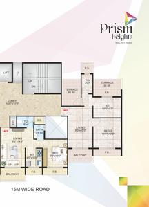 Prism Heights Brochure 23