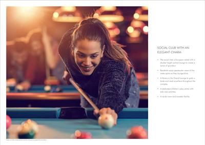 Conscient Hines Elevate Brochure 16